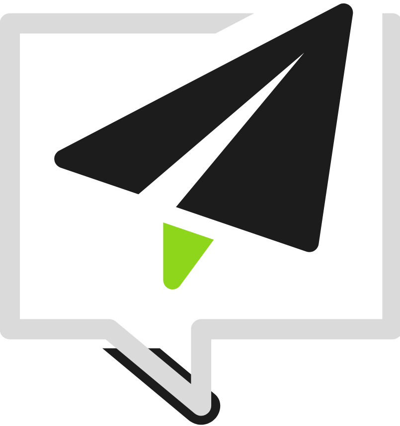 roll_up_banner_03