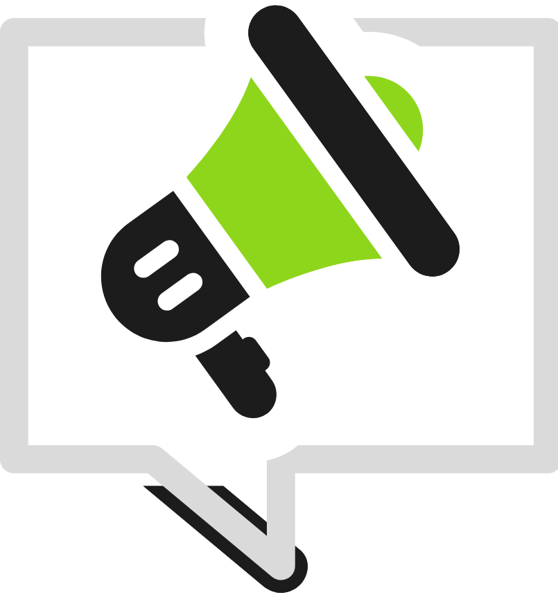 roll_up_banner_06